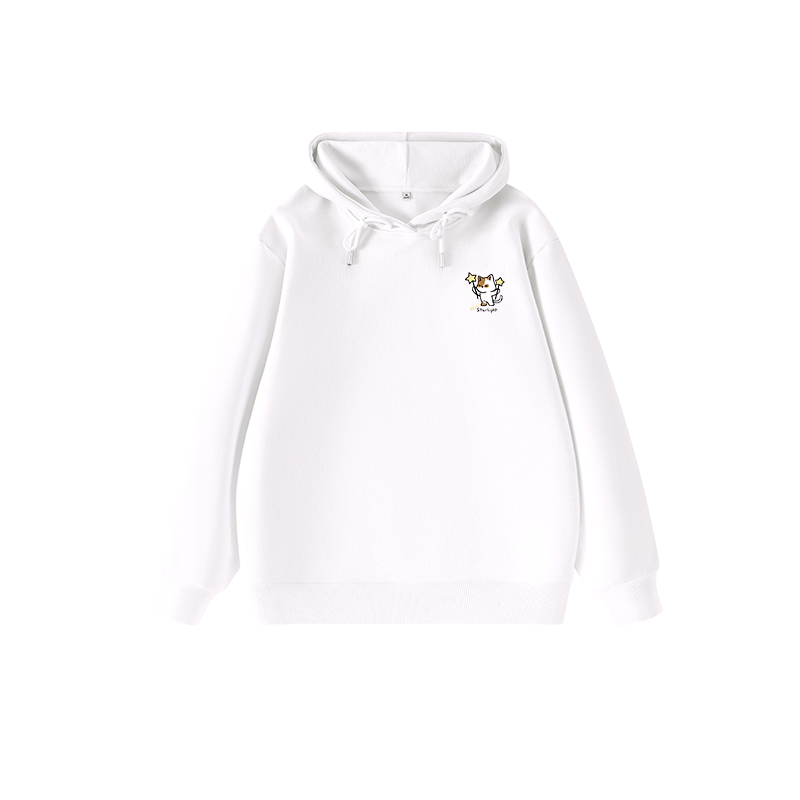 

Толстовка женские WARRIOR, Light Heather Gray