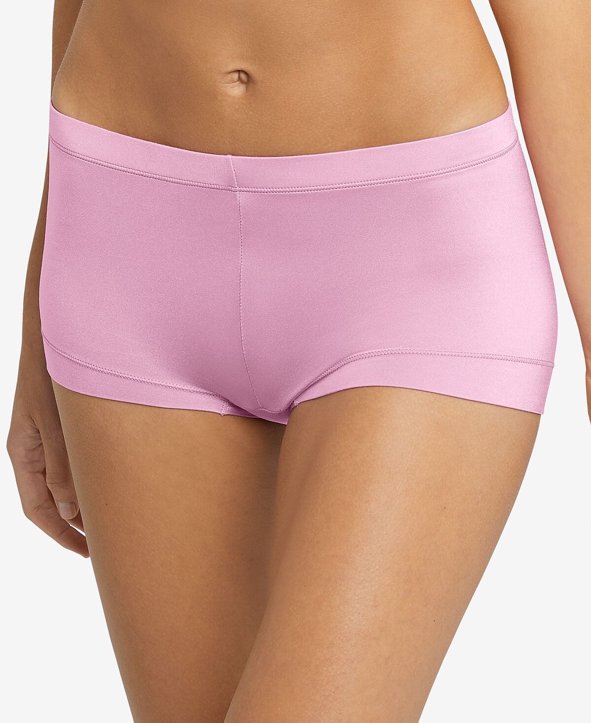 

Женское нижнее белье Dream Boyshort 40774 Maidenform