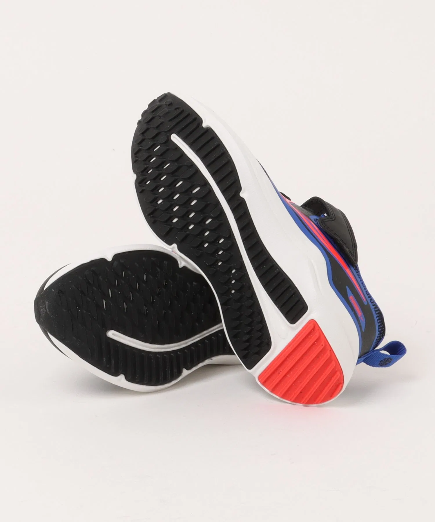 Детские кроссовки NIKE COSMIC RUNNER (PSV) — фото 3