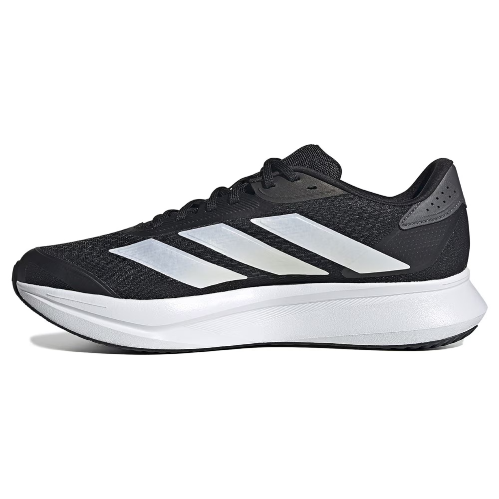 Широкие кроссовки для бега Duramo sl 2.0 Adidas, мультиколор — фото 4