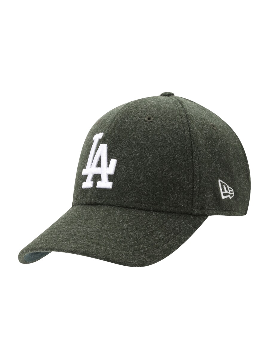 

Бейсболка NEW ERA LEAGUE ESS 9TWENTY NEYYAN, Fir