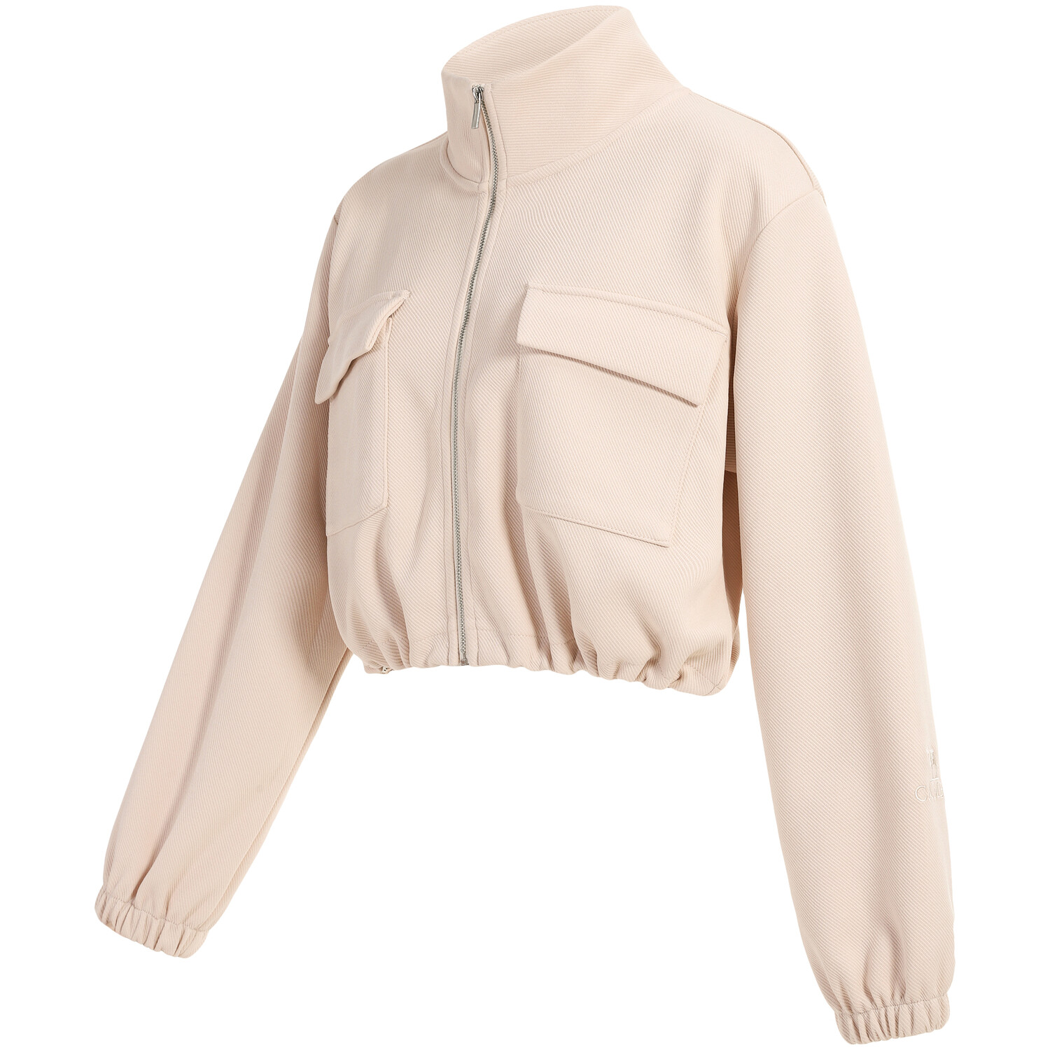 

Куртка серии Urban Function женская Camel, цвет Phantom Black