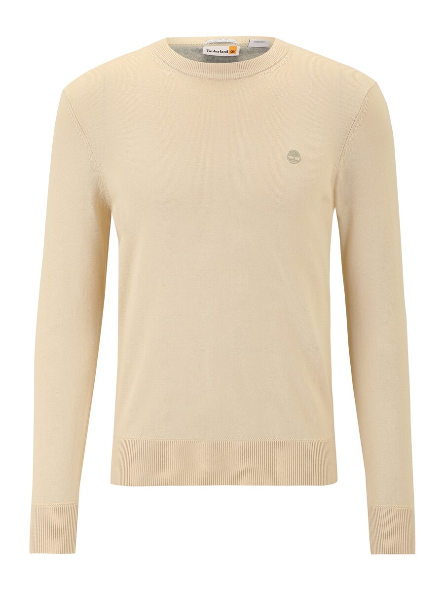 

Свитер TIMBERLAND Williams, Beige