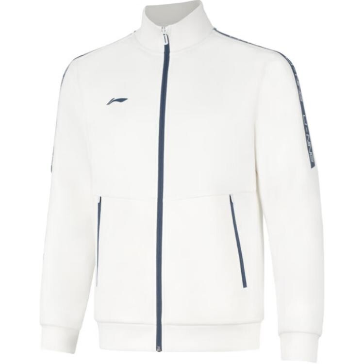 

Куртка мужская Ivory Lining, цвет Ivory