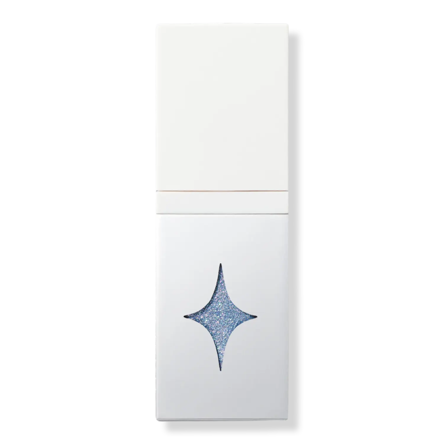 

Тени для век Chromaddiction Shimmer Eye Paint + Eyeliner HALF MAGIC, Fairies Are Real (baby blue with pink reflects)