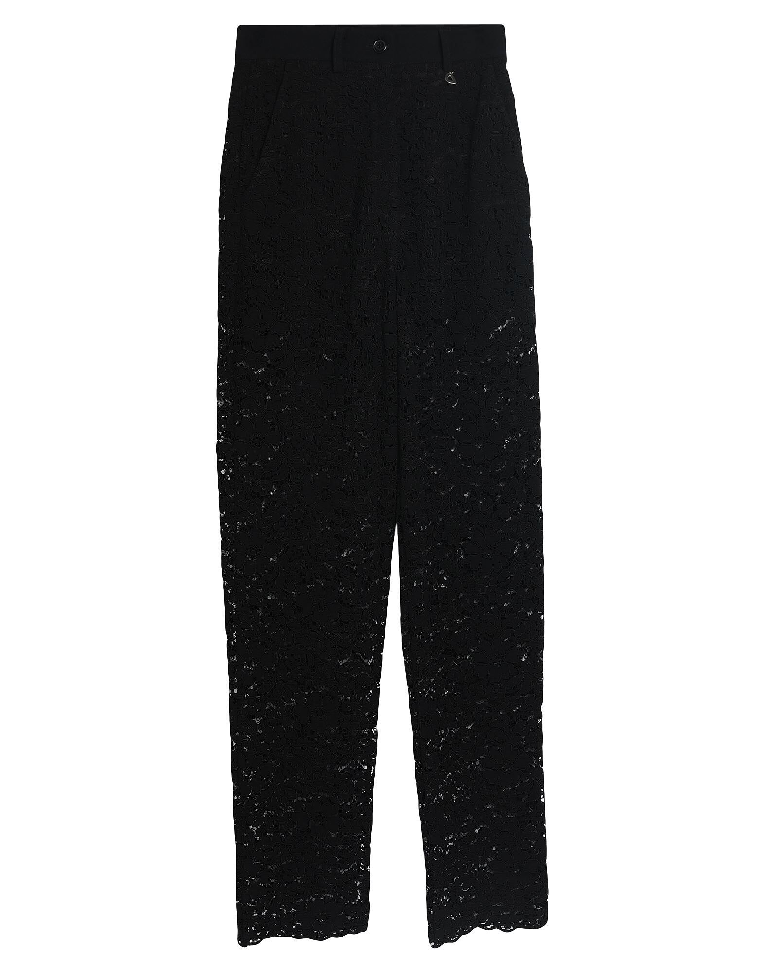 

Брюки Dixie, черный