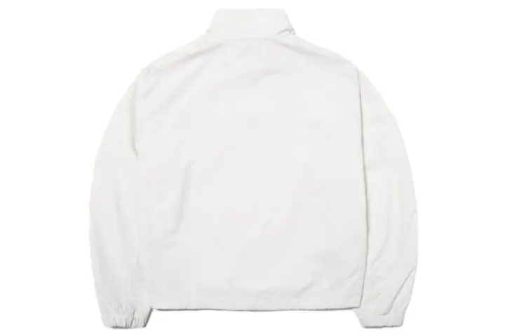 

Куртка New York Yankees женская, цвет слоновой кости Mlb, цвет Ivory White
