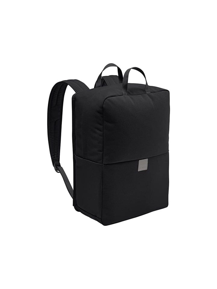 

Рюкзак Vaude VAUDE Coreway Laptopfach, черный