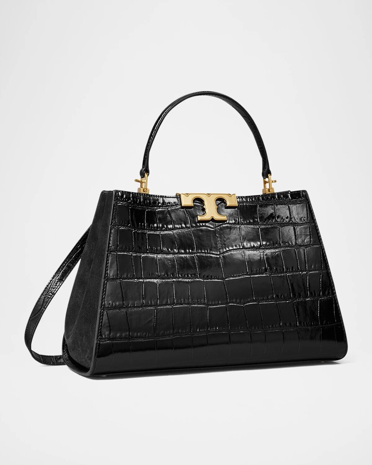 tory burch net worth 2021 - Ilustrasi 3
