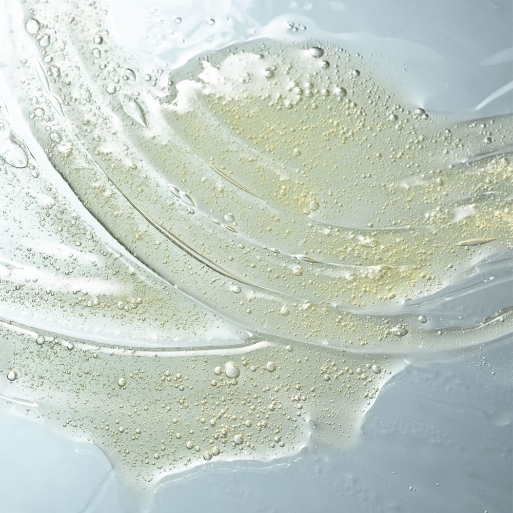 Scalp Solutions отшелушивающий уход за кожей головы отшелушивающий гель для регенерации кожи головы Aveda, 150 мл — фото 2