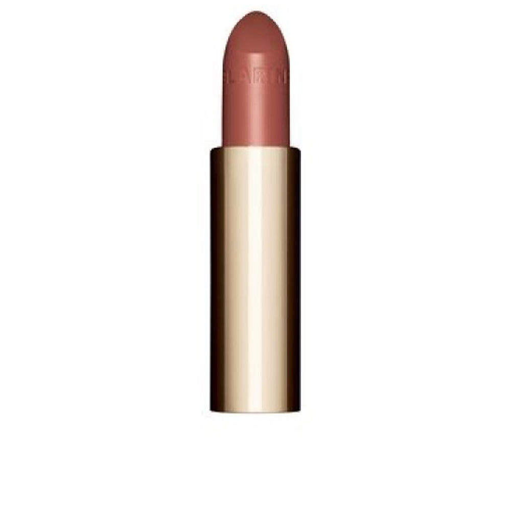 

Губная помада Joli rouge recarga Clarins, 3,5 г, 778