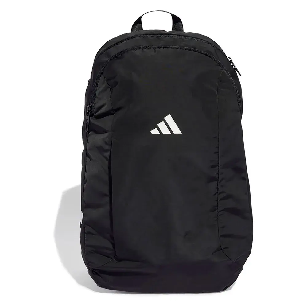 

Рюкзак adidas Future Icons Power 23L, черный