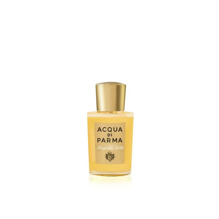 

Женская туалетная вода Magnolia Nobile Eau de Parfum Acqua Di Parma, 20