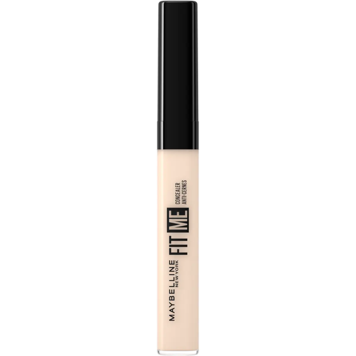 

Консилер для лица 03 Maybelline New York Fit Me!, 6,8 мл