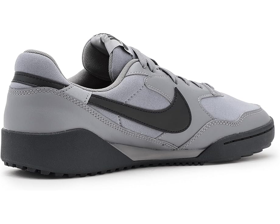Мужские кроссовки Nike Terra Manta, Pencil Point/Black — фото 3