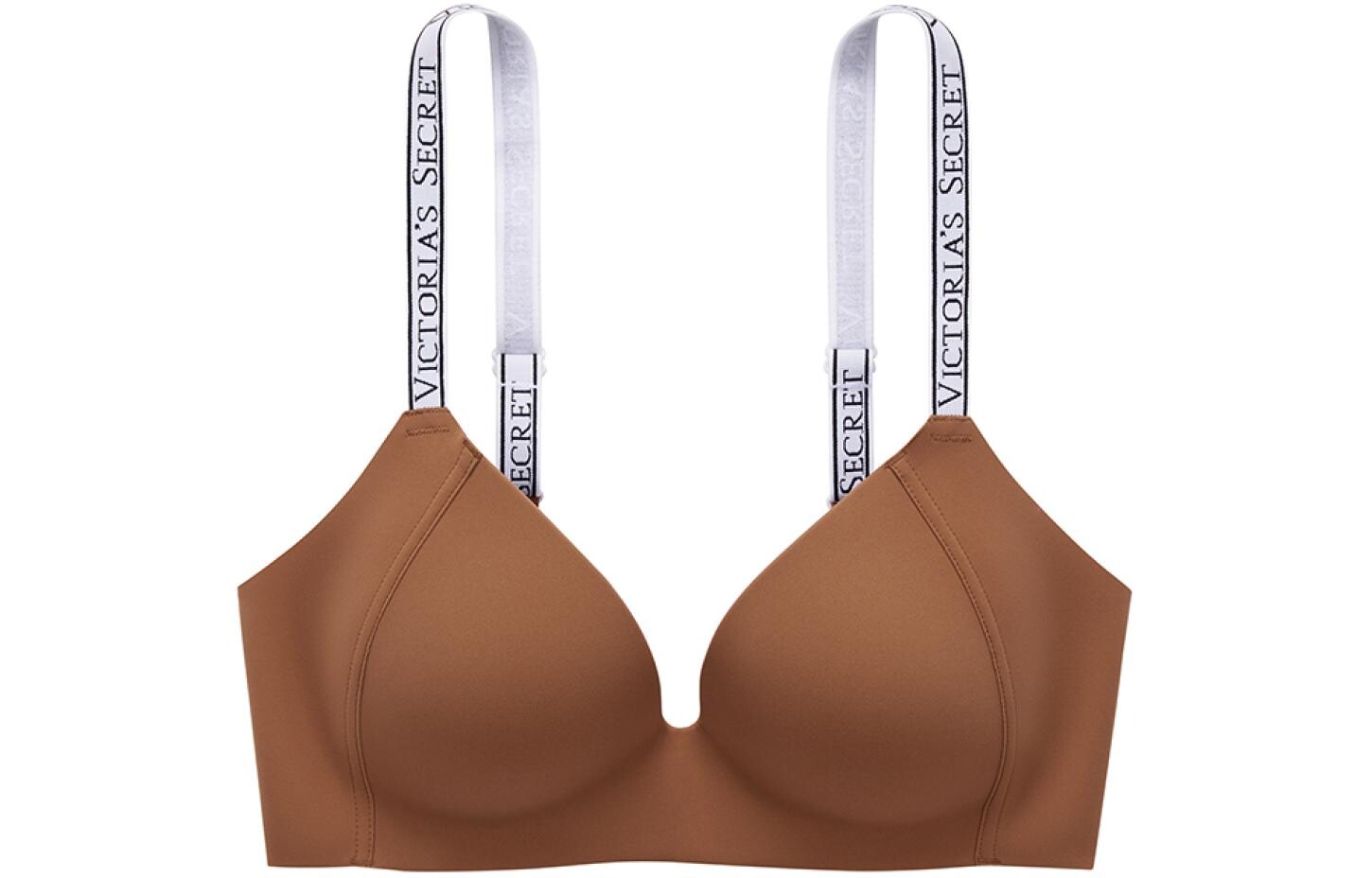 

Женский бюстгальтер Victoria'S Secret
