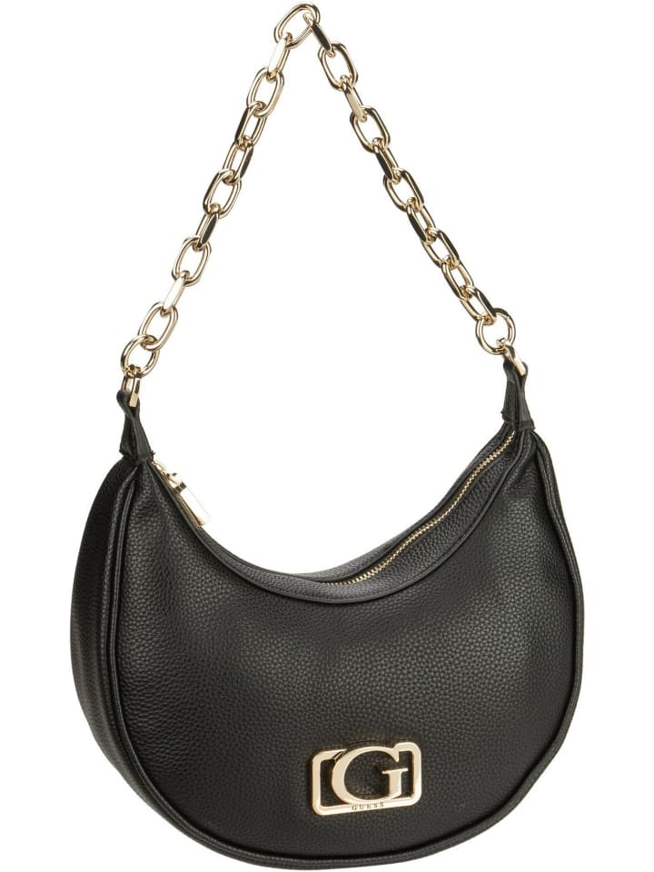

Сумка Guess, черный