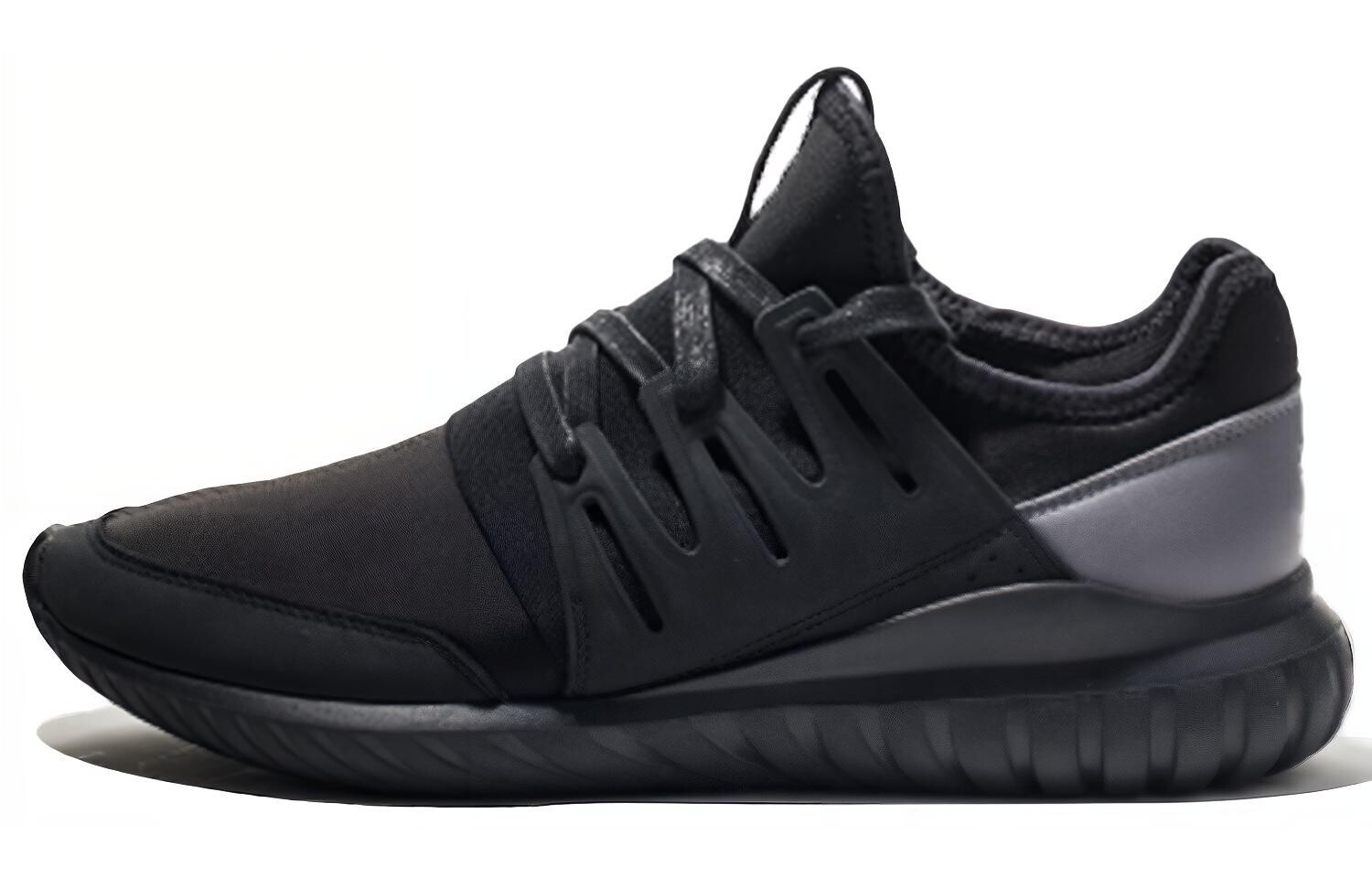 

Мужские кроссовки adidas originals Tubular Lifestyle, Серый, Мужские кроссовки adidas originals Tubular Lifestyle