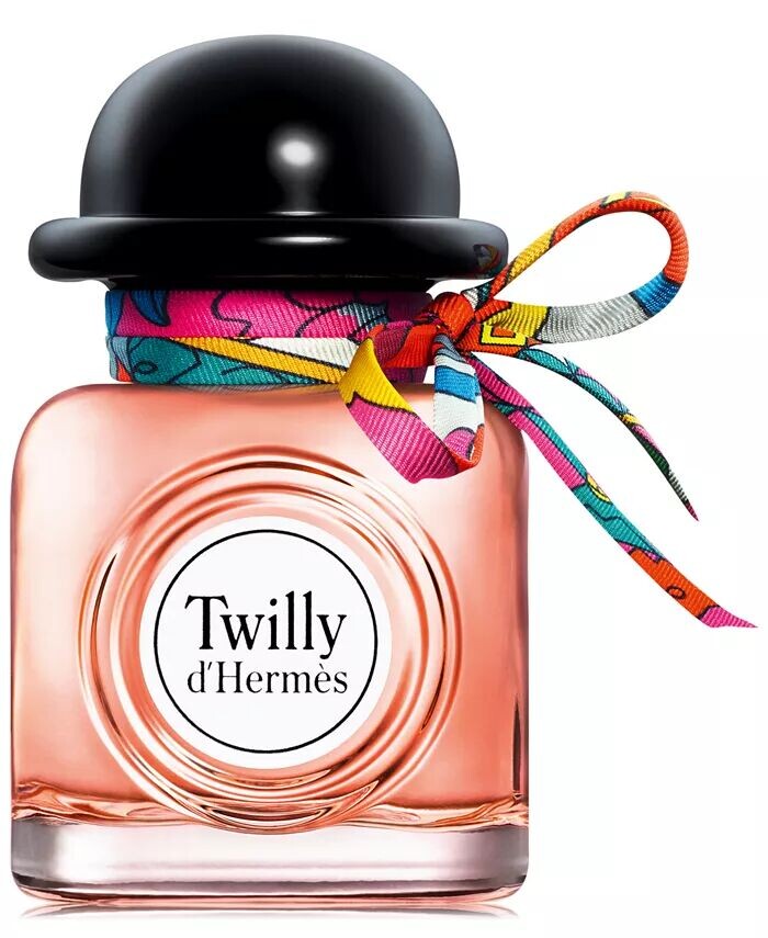

Парфюмированная вода, 2,8 унции Hermès