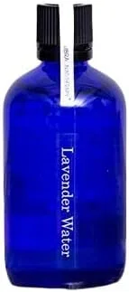 Тоник Rabbit Therapy — Lavender Water, 100 мл