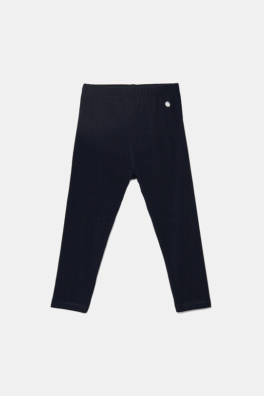 

Детские леггинсы Mayoral, темно-синий