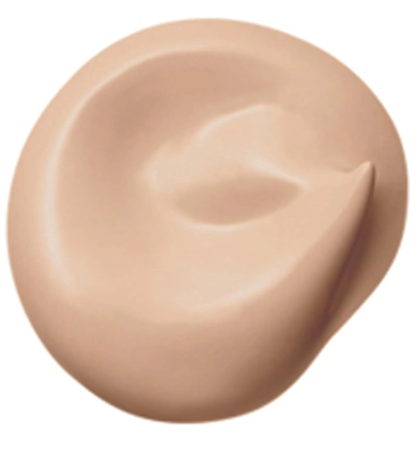 Консилер Koh Gen Do Moisture Fit: сияющее совершенство благодаря нашей фирменной формуле глянцевой пудры. Покрытие на весь день и антивозрастной эффект. Легко растушевывается, не скатывается., Medium 03 — фото 2