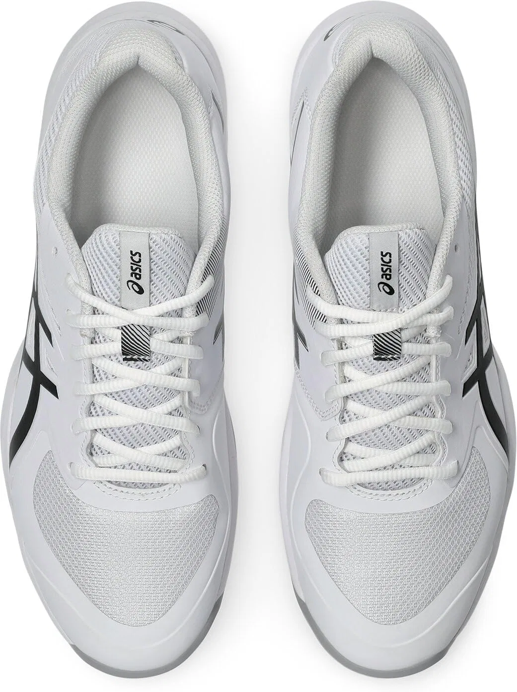 Кроссовки мужские ASICS Multicoloured — фото 3