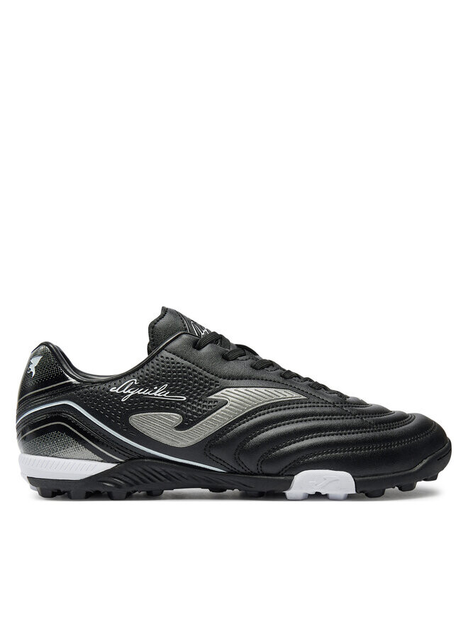 Футбольные бутсы Joma, черный