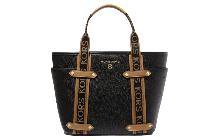 

Сумка Maeve MICHAEL KORS