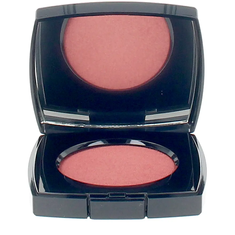 

Румяна Joues contraste intense Chanel, цвет rose radiant, 8 гр.