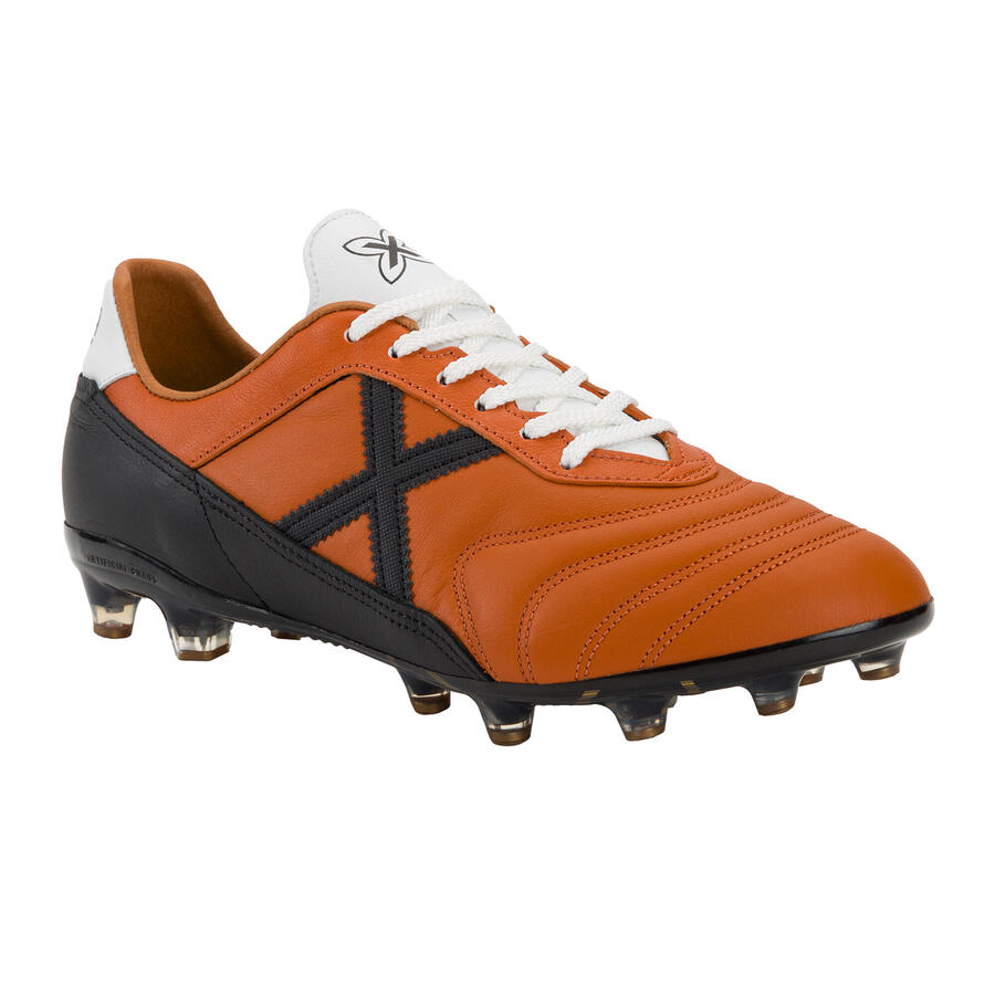 

Футбольные бутсы MUNICH Mundial 2.0 FG