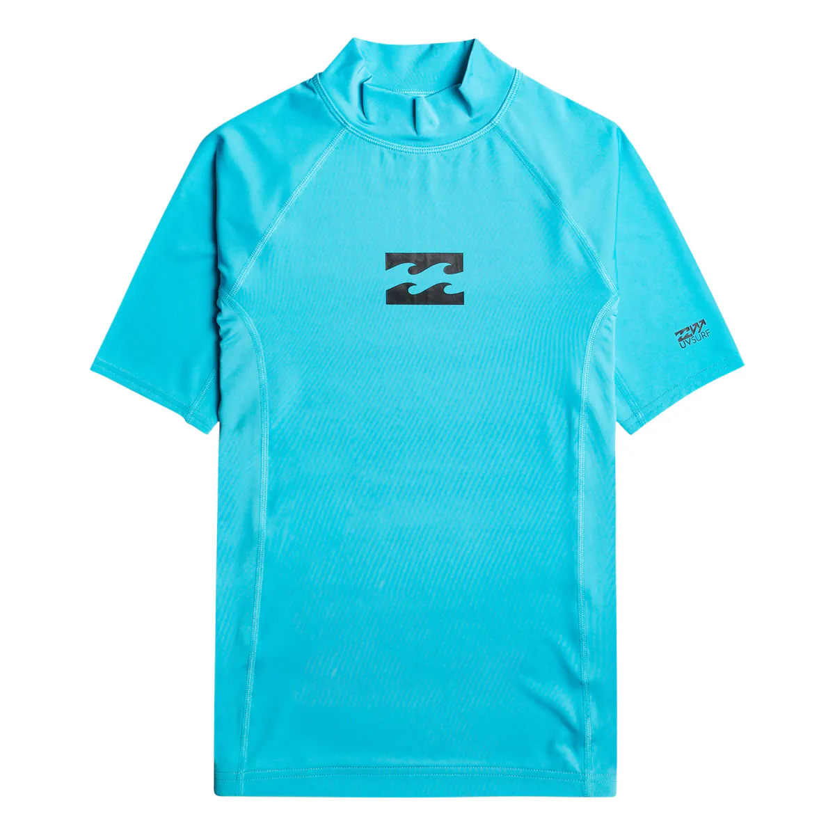 

Футболка Billabong, синий