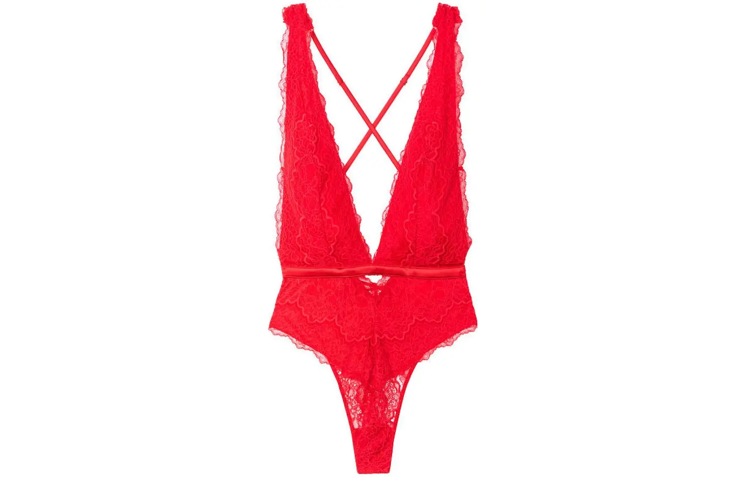 

Ночная рубашка Victoria'S Secret