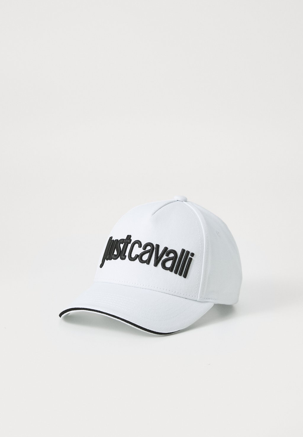 

Бейсболка LINEA CAPPELLI UNISEX Just Cavalli, белый