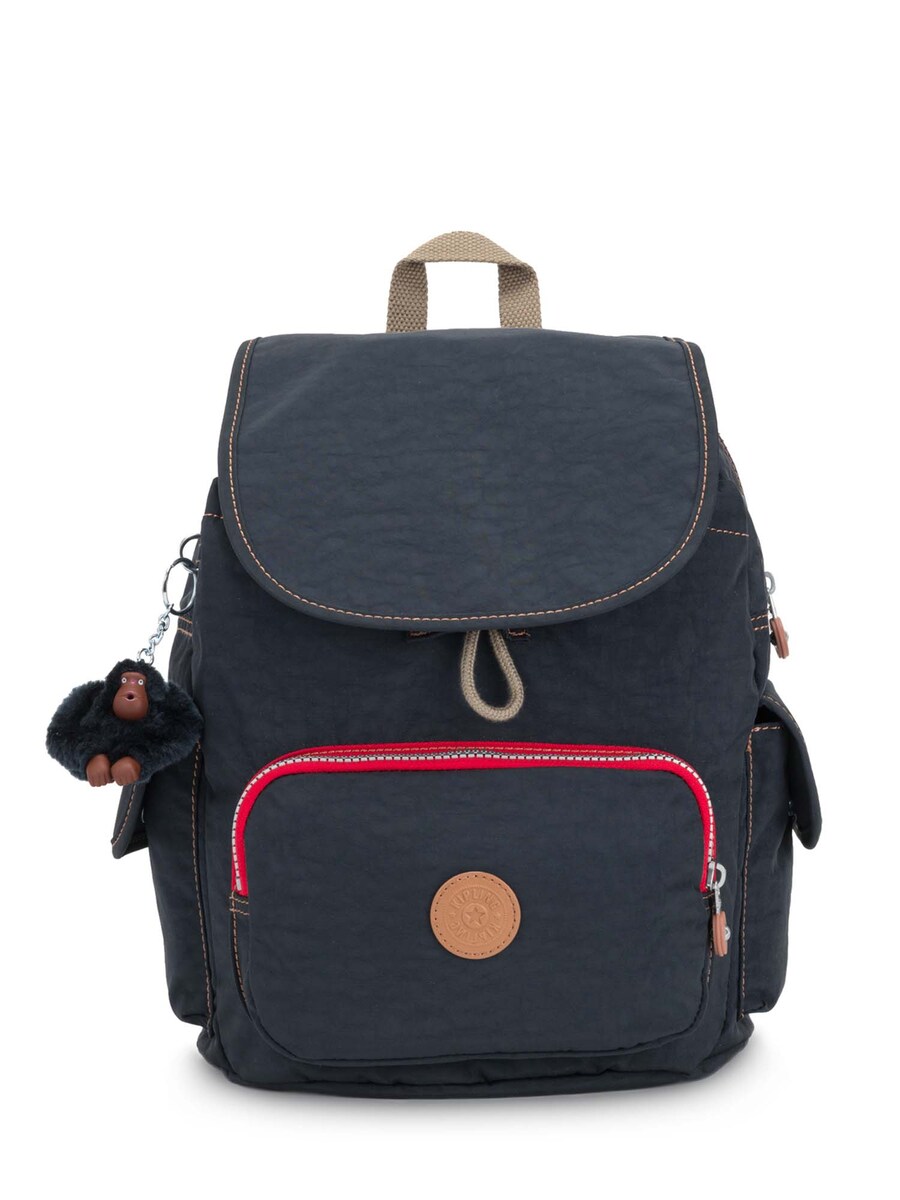 

Рюкзак KIPLING, Navy