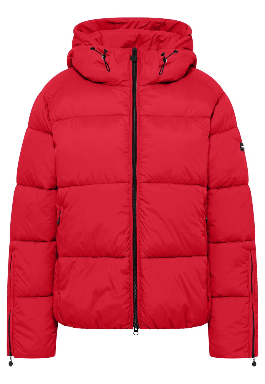 

Зимняя куртка Frieda & Freddies NY Winter Jacket Xally, красный