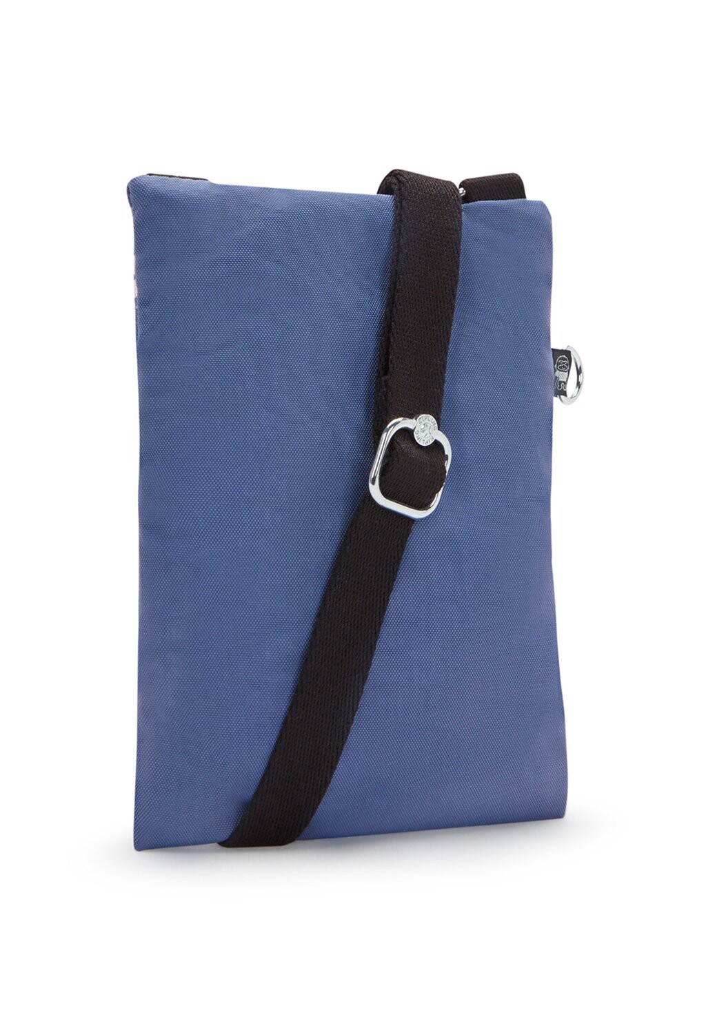 

Сумка через плечо AFIA LITE Kipling, синий