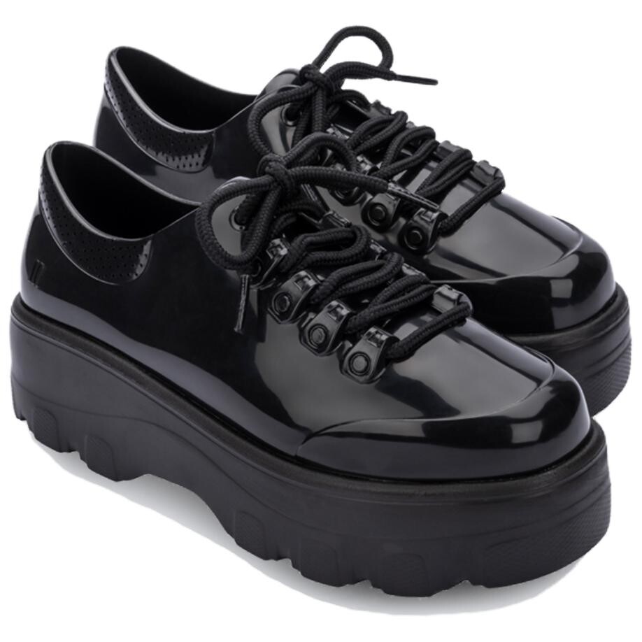 Туфли Melissa Women's Casual Shoes Women's — фото 4