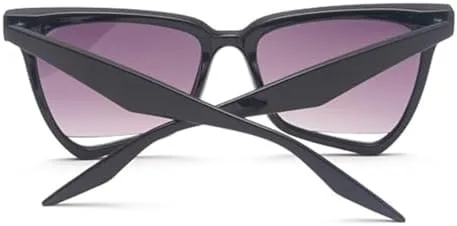 

Радужные солнцезащитные очки для женщин, леопардовый принт, маникюр в стиле «рисовый цвет», радужные цвета для женщин, оправы для очков для женщин MTZJH, 1