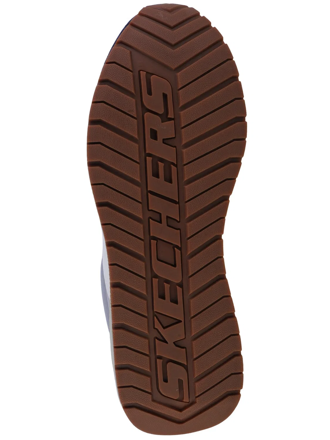 Кроссовки 'Skechers Sunny Dale-Leyden' Skechers, Blue — фото 3