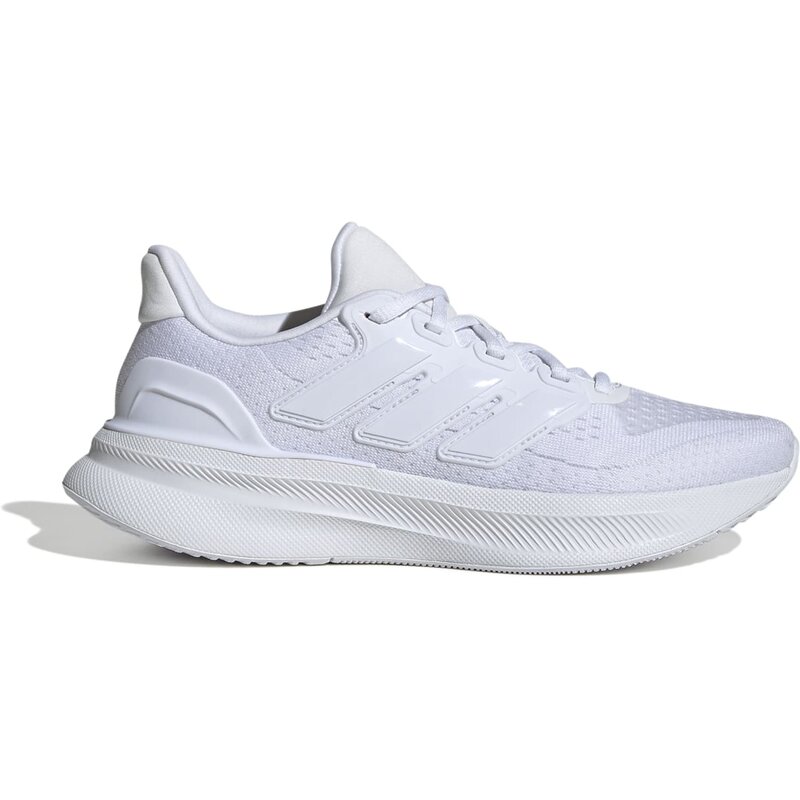 Кроссовки для бега ultrarun 5 w Adidas, мультиколор