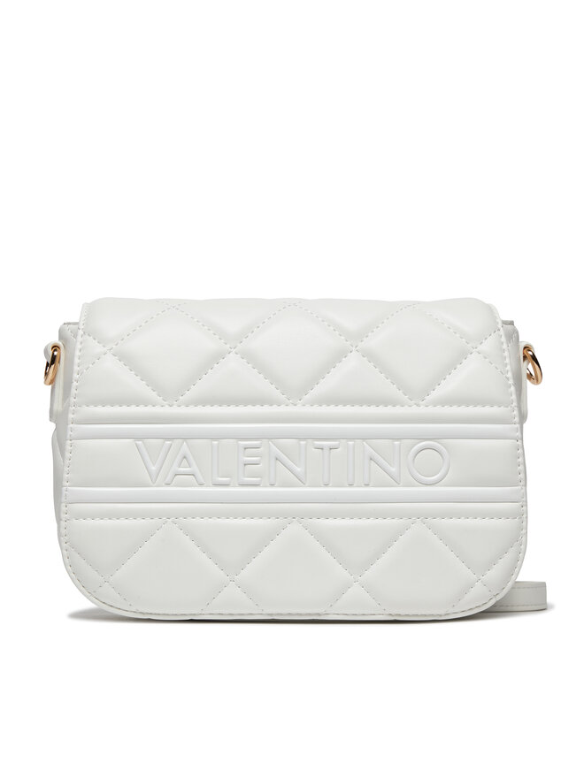 

Сумочка Ada VBS51O09 Valentino, белый
