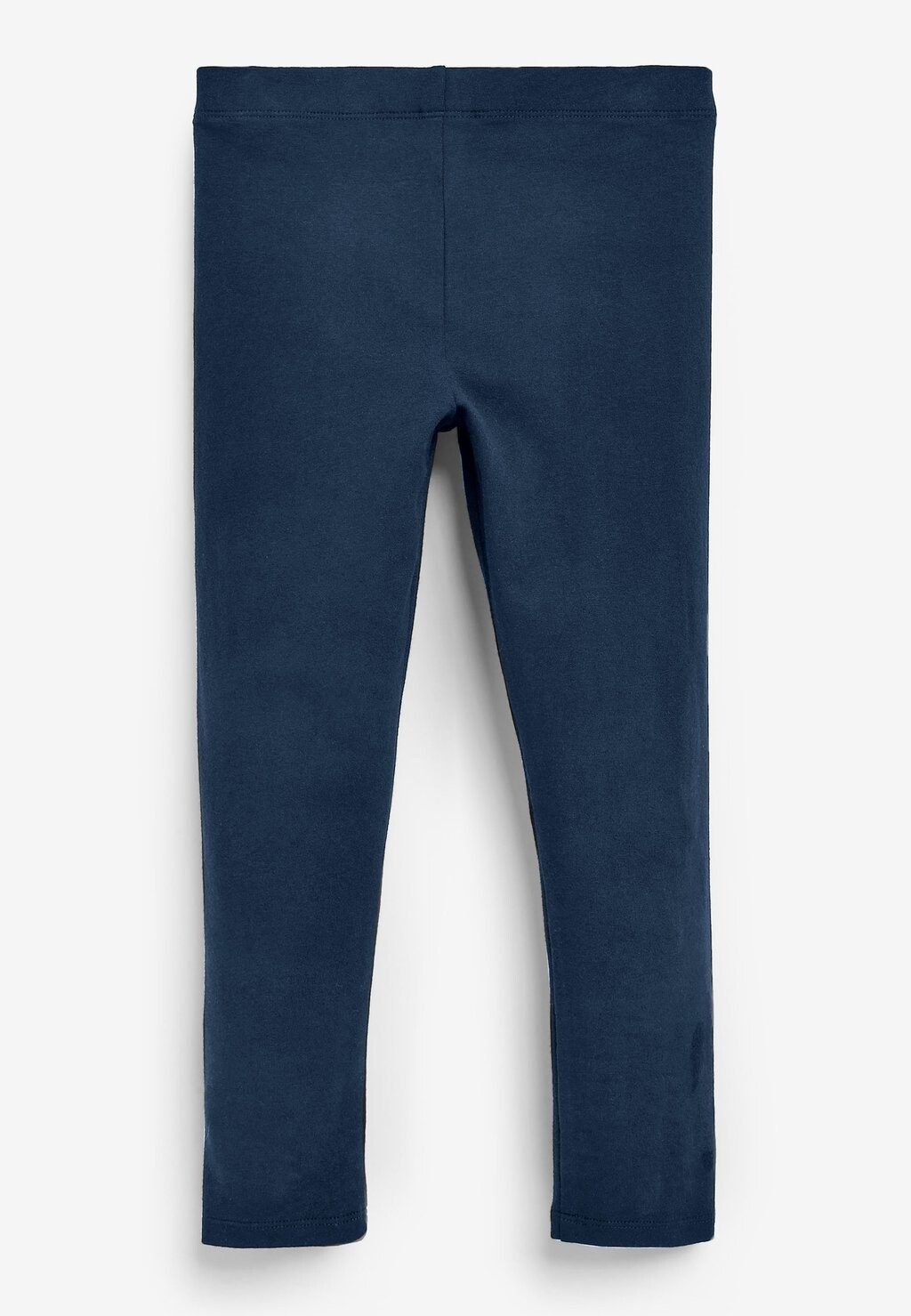 

Леггинсы 4 PACK Leggings Next, синий