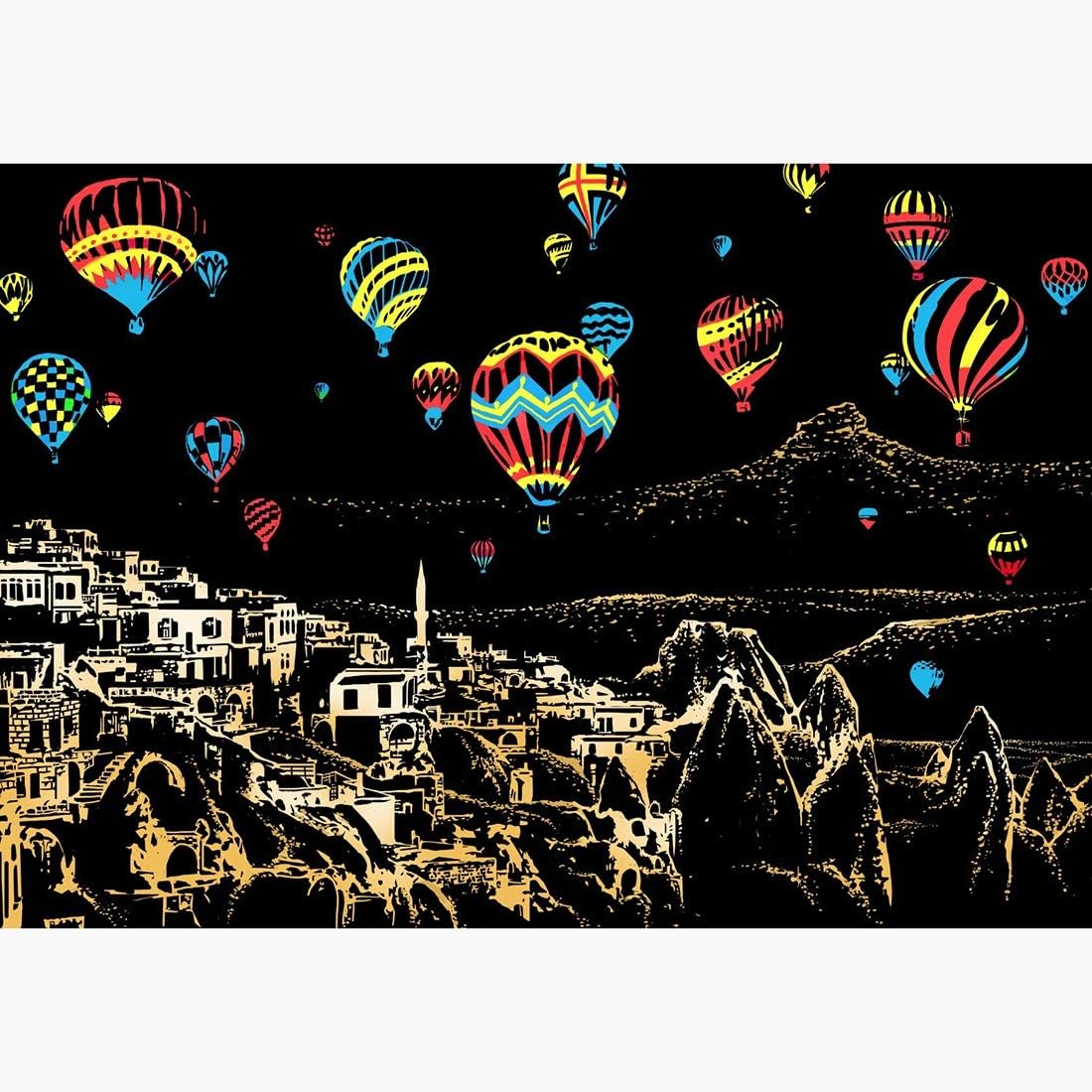 

Мужские кроссовки Munich, Metallic Silver