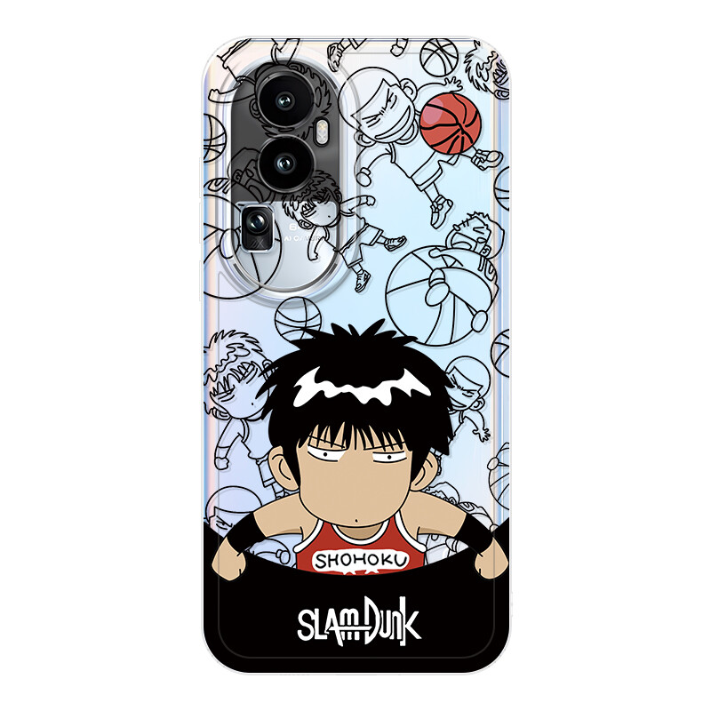 

Чехол для телефона Jiong Bear, DWLBTS309 - Transdarkening