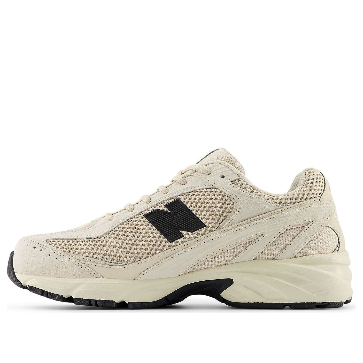 

Кроссовки New Balance 509 V1 'Беже-черный'