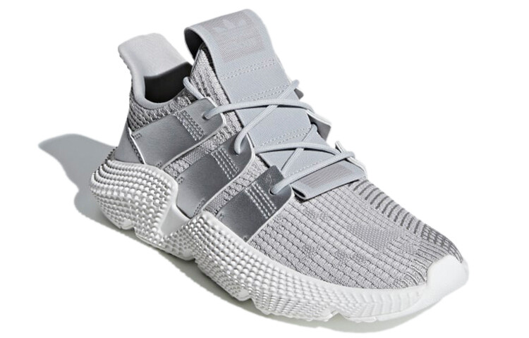 

Adidas originals PROPHERE Lifestyle Обувь для женщин