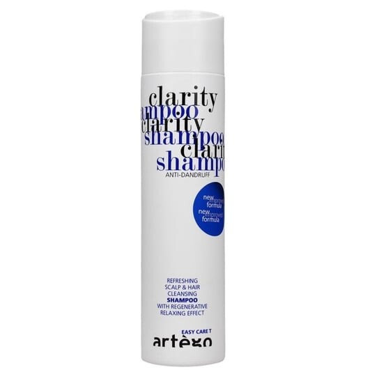 

Шампунь против перхоти 250мл Artego, Easy Care T Clarity Shampoo