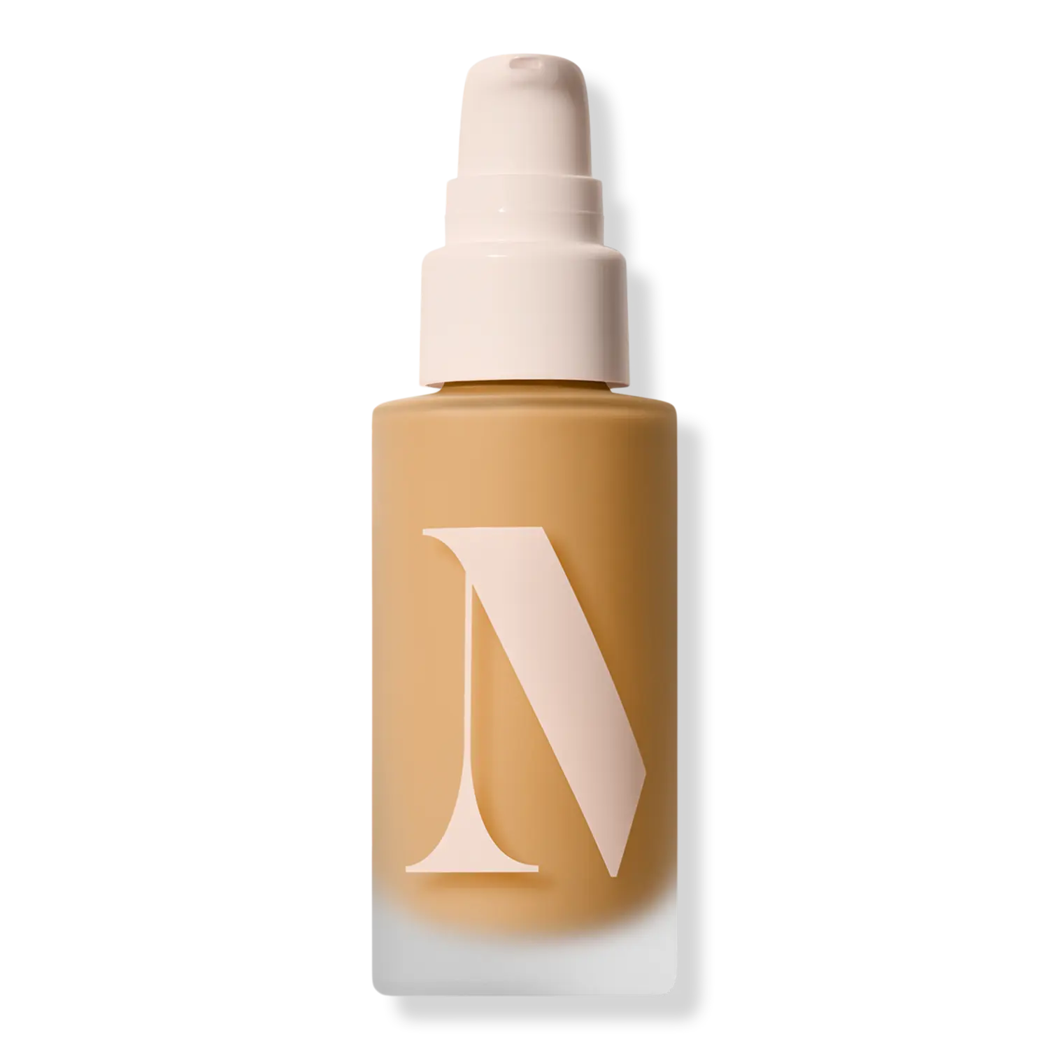 

Тональный крем Lightform Extended Hydration Foundation Morphe, Tan 17W (tan with olive undertones)