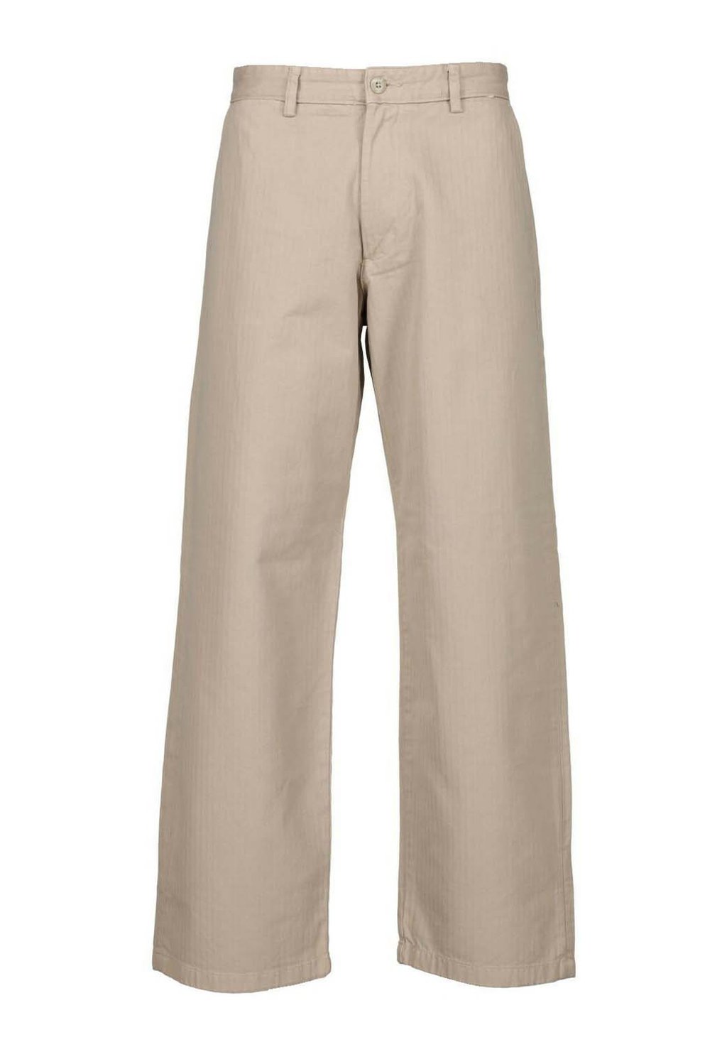 

Брюки JPSTBILL JJFCTRY Jack & Jones, бежевый